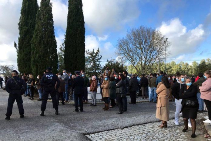 Foto: Jornal de Notícias