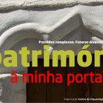 CAA_Patrimnio__minha_porta Small