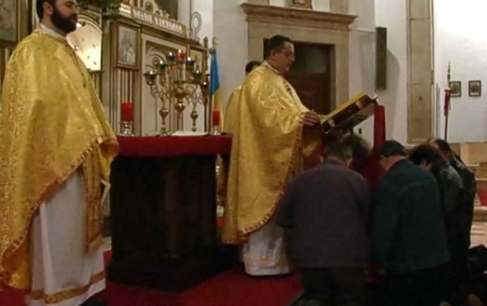 Foto: Secretariado Nacional de Pastoral da Cultura