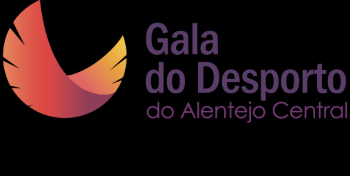 15ª Gala do Desporto do Alentejo Central, Novo prazo para apresentação de  candidaturas