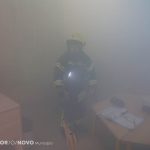 Simulacro de Incendio_EB n 2_C Ferreira 117