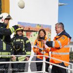 Simulacro de Incendio_EB n 2_C Ferreira 191