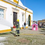 Simulacro de Incendio_EB n 2_C Ferreira 366