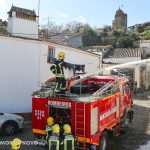 Simulacro de Incendio_EB n 2_C Ferreira 472