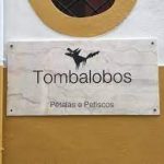 Tombalobos