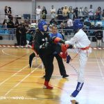 Kenpo 131