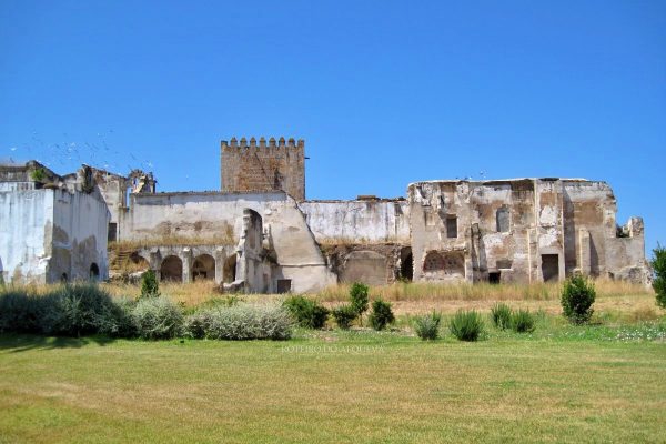 Roteiro de Alqueva