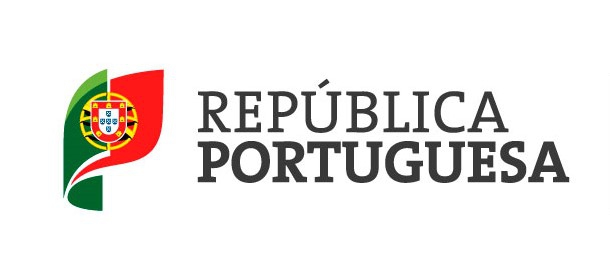 portugal.gov.pt