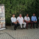 apresentacao_corrida_de_touros_estremoz_1