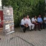 apresentacao_corrida_de_touros_estremoz_2