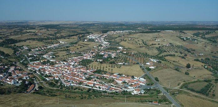 A Terceira Dimensão