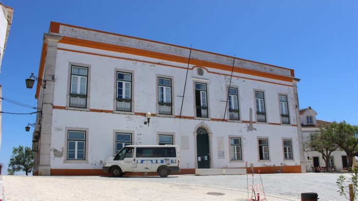 Correio Alentejo